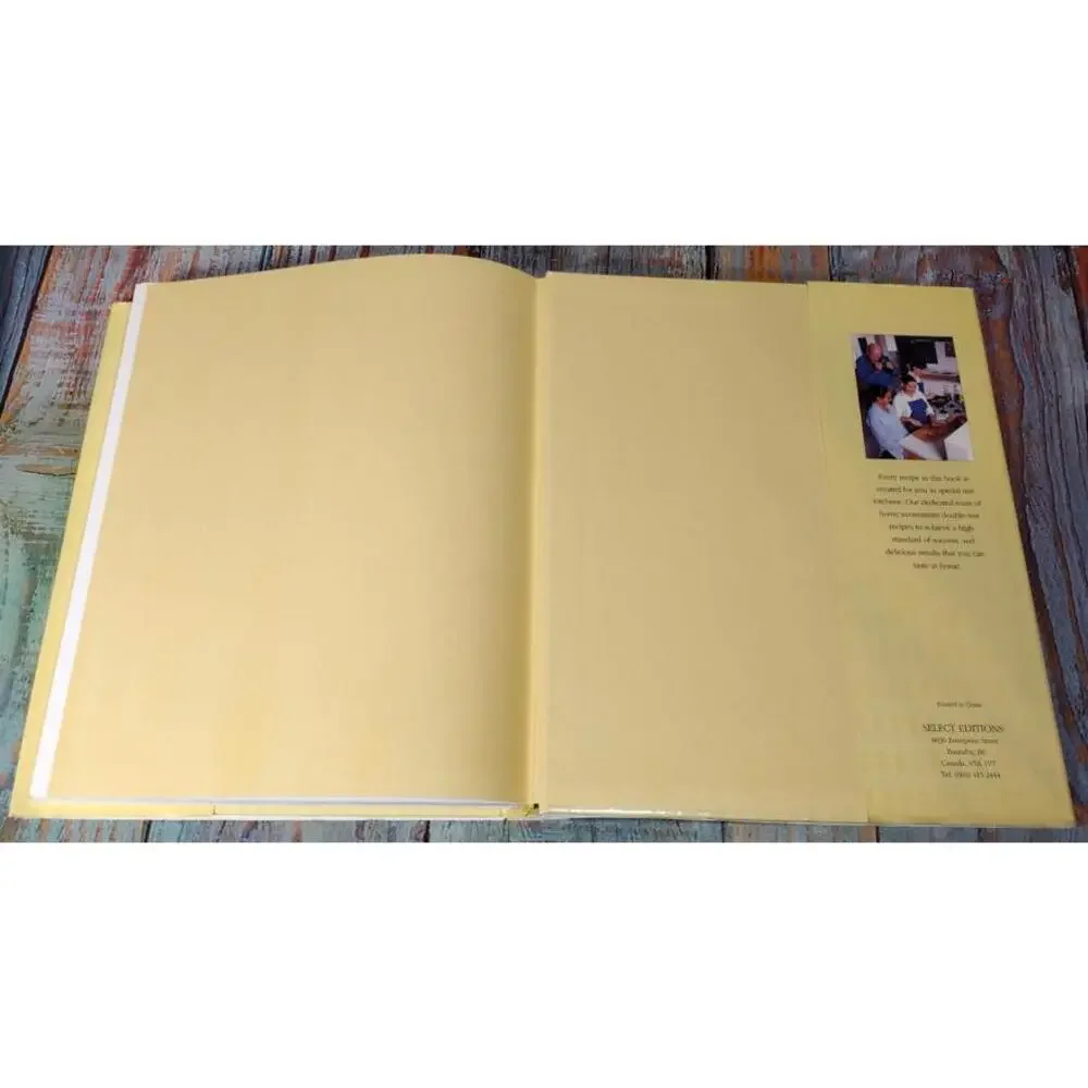The Complete Pies & Tarts‎ Cookbook